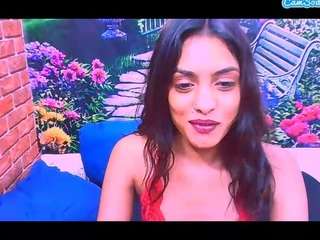 indianpretty1 Live Webcam on CamSoda