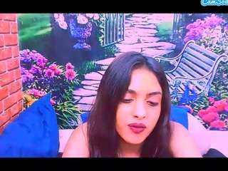 indianpretty1 Live Webcam on CamSoda