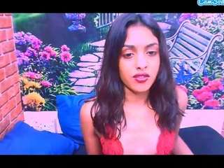 indianpretty1 webcam