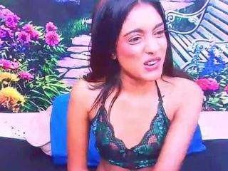 indianpretty1 webcam