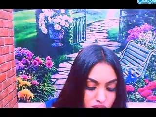 indianpretty1 webcam