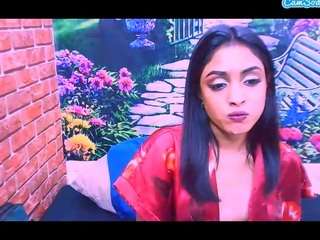 indianpretty1 webcam