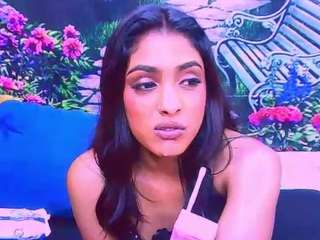 indianpretty1 webcam