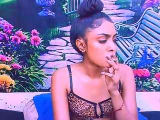 indianpretty1 webcam
