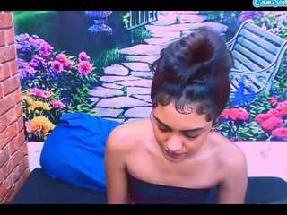 indianpretty1 webcam