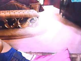 indianpretty1 webcam