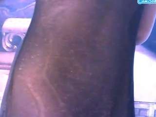 indianpretty1's CamSoda show and profile