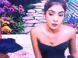 indianpretty1 webcam