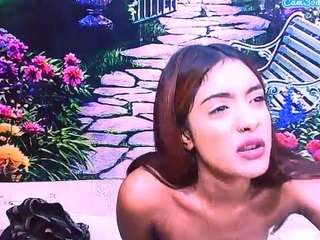 indianpretty1 webcam