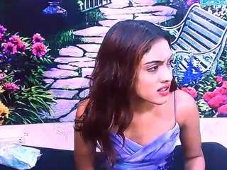indianpretty1 Live Webcam on CamSoda