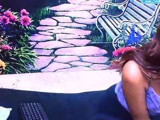 indianpretty1 Live Webcam on CamSoda