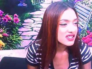 indianpretty1's CamSoda show and profile