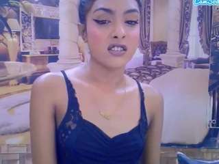 indianpretty1 webcam