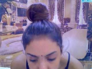 indianpretty1 webcam