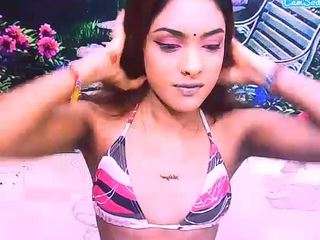 indianpretty1 webcam