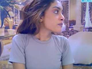 indianpretty1 webcam