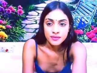 indianpretty1 webcam