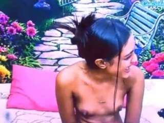 indianpretty1 Live Webcam on CamSoda