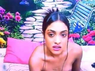 indianpretty1 Live Webcam on CamSoda