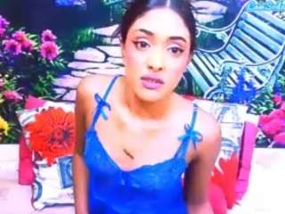 indianpretty1 webcam