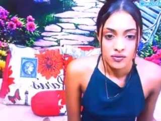 indianpretty1