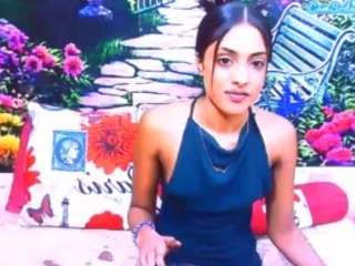 indianpretty1