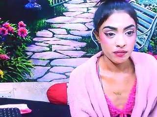 indianpretty1