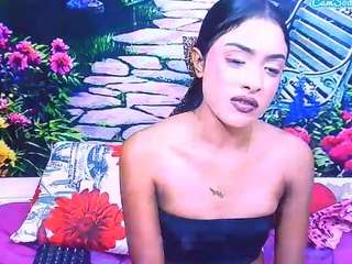 indianpretty1
