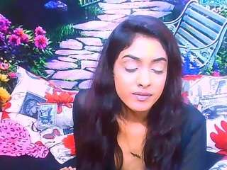 indianpretty1
