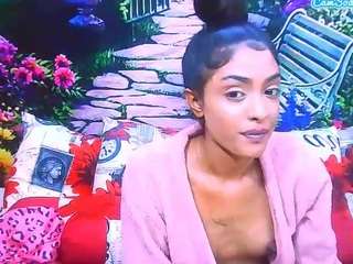indianpretty1