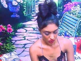 indianpretty1