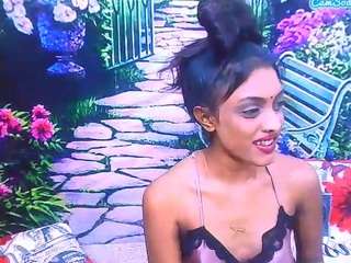 indianpretty1