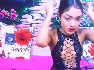 indianpretty1