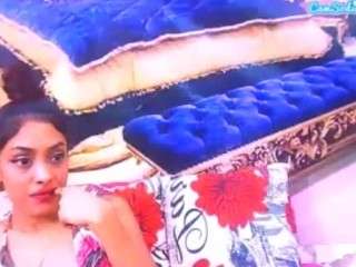 indianpretty1