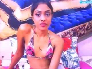 indianpretty1