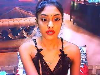indianpretty1