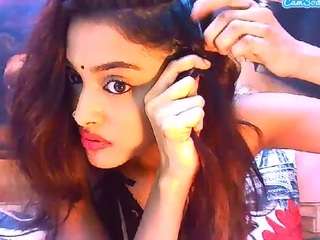 IndianPretty1