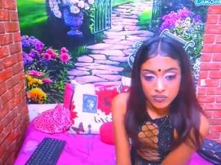 indianpretty1