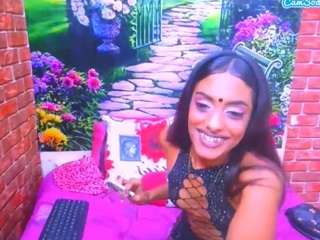 indianpretty1