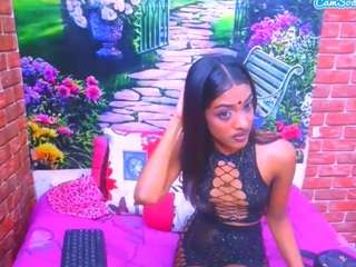 indianpretty1