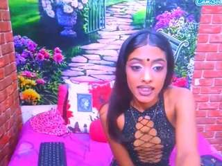 indianpretty1