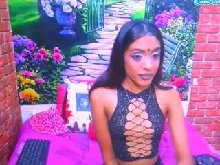 indianpretty1