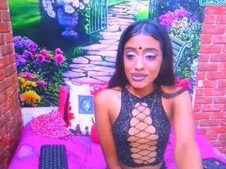 indianpretty1