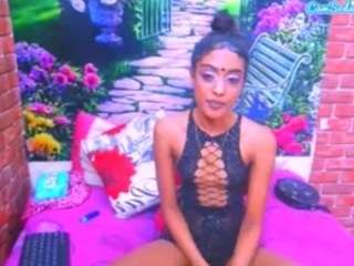 indianpretty1