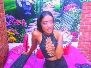 indianpretty1