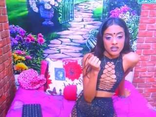 indianpretty1