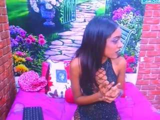 indianpretty1