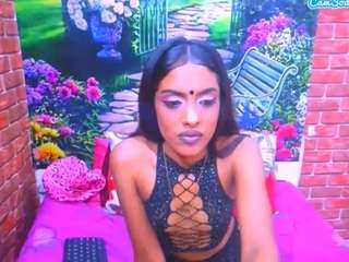 indianpretty1