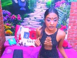 indianpretty1