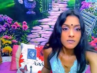 indianpretty1